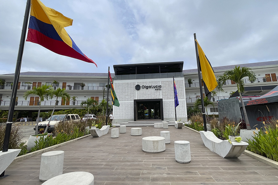 Fachada-hotel-olga-lucia.jpg
