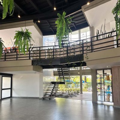 Instalaciones-hotel-5.jpg